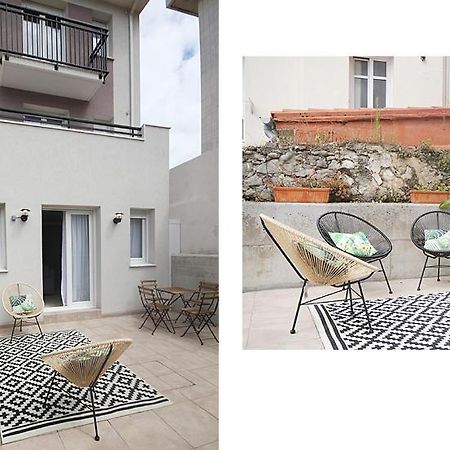 Apartamento De Diseno En El Sardinero Santander Exteriör bild
